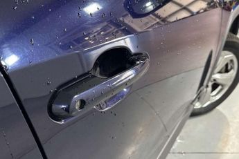 Toyota RAV4 2.5 VVT-i Hybrid Design 5dr CVT