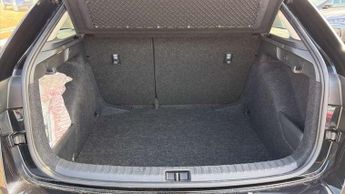 Skoda Scala 1.5 TSI SE 5dr DSG