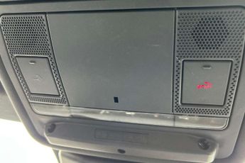 Land Rover Range Rover Evoque 2.0 D150 R-Dynamic 5dr Auto