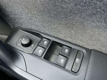 SEAT Arona 1.0 TSI 110 XPERIENCE 5dr DSG