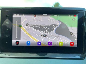 SEAT Arona 1.0 TSI 110 XPERIENCE 5dr DSG