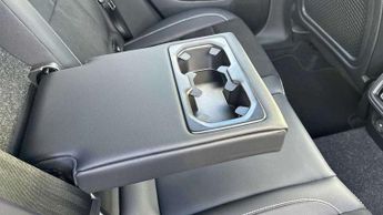 Volvo XC40 2.0 B4P R DESIGN Pro 5dr Auto
