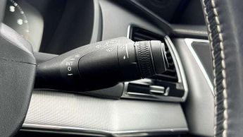 Volvo XC90 2.0 B5P [250] R DESIGN 5dr AWD Gtron