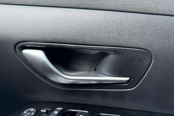 Hyundai Tucson 1.6 TGDi Plug-in Hybrid Ultimate 5dr 4WD Auto