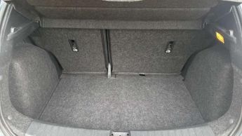 Nissan Micra 1.0 IG-T 92 N-Sport 5dr CVT