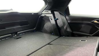 Audi A1 35 TFSI S Line 5dr S Tronic