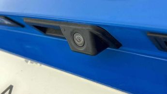 Audi A1 35 TFSI S Line 5dr S Tronic