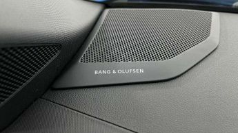 Audi A1 35 TFSI S Line 5dr S Tronic