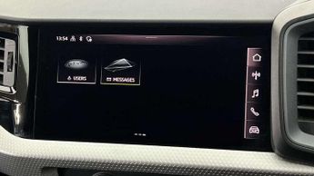 Audi A1 25 TFSI S Line 5dr S Tronic