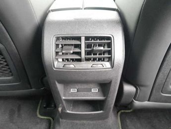 Peugeot 308 1.2 PureTech GT 5dr EAT8