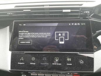 Peugeot 308 1.2 PureTech GT 5dr EAT8