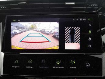 Peugeot 308 1.2 PureTech GT 5dr EAT8