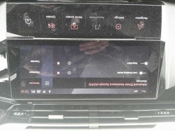 Peugeot 308 1.2 PureTech GT 5dr EAT8