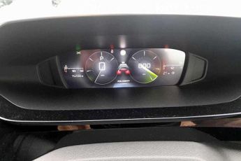 Peugeot 308 1.2 PureTech GT 5dr EAT8