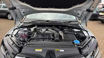 Skoda Octavia Estate 1.5 TSI e-TEC SE Technology 5dr DSG