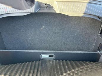 Nissan Qashqai 1.3 DiG-T MH 158 Tekna 5dr Xtronic