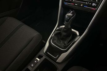 Volkswagen T-Roc 1.5 TSI Life 5dr DSG