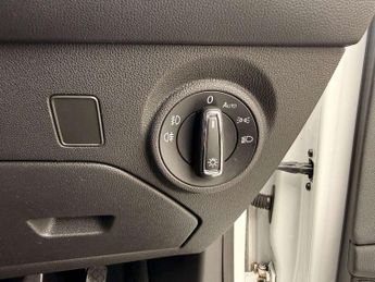 SEAT Leon SC 1.4 EcoTSI 150 FR 3dr DSG [Technology Pack]