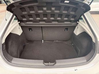 SEAT Leon SC 1.4 EcoTSI 150 FR 3dr DSG [Technology Pack]