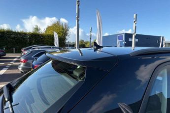 Audi Q3 45 TFSI e Technik 5dr S Tronic