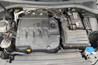 Volkswagen Tiguan 2.0 TDi 150 R-Line Tech 5dr DSG