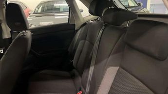 Volkswagen Polo 1.0 TSI Life 5dr DSG