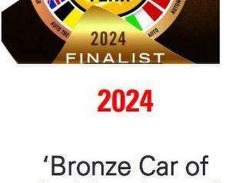 Toyota Yaris 1.5 Hybrid Excel 5dr CVT