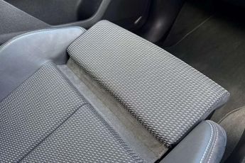 Audi Q3 35 TFSI S Line 5dr S Tronic