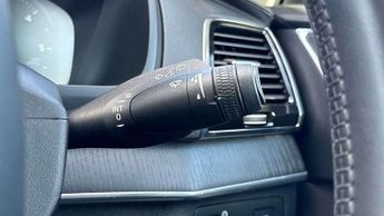Volvo XC90 2.0 B5D [235] Inscription Pro 5dr AWD Geartronic