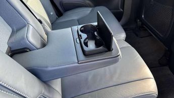 Volvo XC90 2.0 B5D [235] Inscription Pro 5dr AWD Geartronic