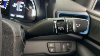 Hyundai IONIQ 1.6 GDi Hybrid SE 5dr DCT