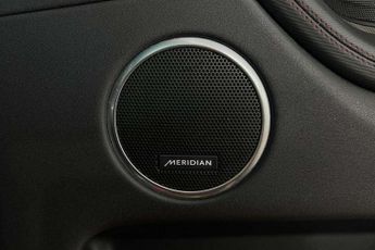 Land Rover Discovery Sport 2.0 D180 R-Dynamic SE 5dr Auto