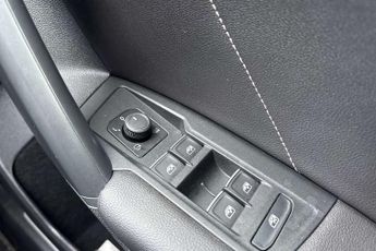 Volkswagen Tiguan 1.5 TSI 150 R-Line 5dr DSG