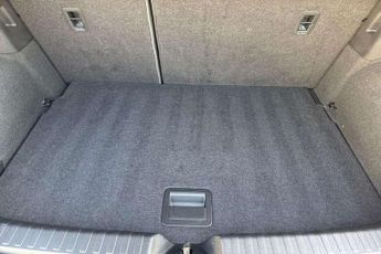 Audi A1 35 TFSI S Line 5dr S Tronic