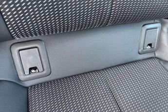 Audi A1 35 TFSI S Line 5dr S Tronic