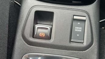 Vauxhall Corsa 1.2 Turbo SRi Edition 5dr Auto