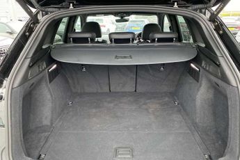 Audi Q5 45 TFSI Quattro S Line 5dr S Tronic