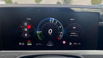 Volkswagen Passat Estate 1.5 TSI eHybrid R-Line 5dr DSG