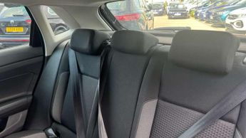 Volkswagen Polo 1.0 TSI Life 5dr DSG