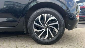 Volkswagen Polo 1.0 TSI Life 5dr DSG
