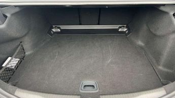 Mercedes-Benz C-Class C300d AMG Line Premium Plus 4dr 9G-Tronic