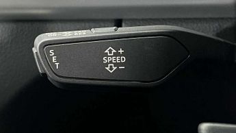 Audi Q5 2.0T FSI Quattro Sport 5dr S Tronic