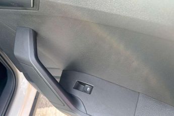 SEAT Arona 1.0 TSI 115 XPERIENCE Lux 5dr DSG