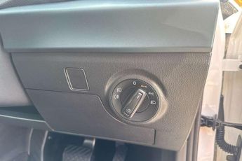 SEAT Arona 1.0 TSI 115 XPERIENCE Lux 5dr DSG