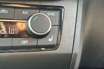 SEAT Arona 1.0 TSI 115 XPERIENCE Lux 5dr DSG