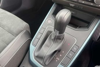 SEAT Arona 1.0 TSI 115 XPERIENCE Lux 5dr DSG