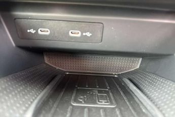 SEAT Arona 1.0 TSI 115 XPERIENCE Lux 5dr DSG