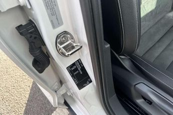 SEAT Arona 1.0 TSI 115 XPERIENCE Lux 5dr DSG