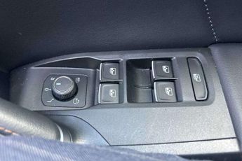 Cupra Formentor 1.5 TSI 150 V1 5dr DSG