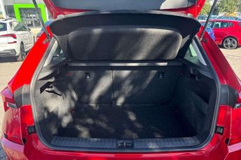 Skoda Kamiq 1.5 TSI SE L 5dr DSG